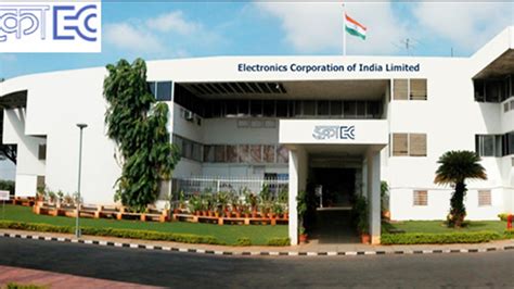 sxey electronics limited reviews india salary|Electronics Corporation of India salaries: How much does.